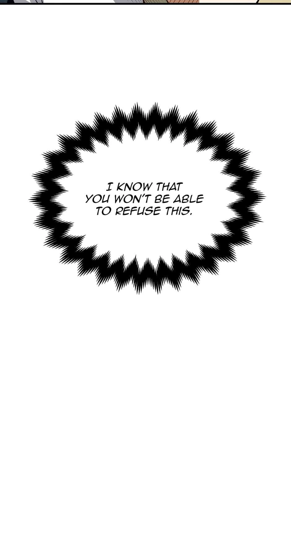 The Lord of Coins Chapter 12 Page 52