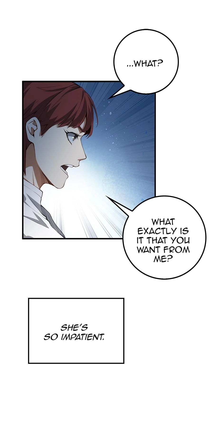 The Lord of Coins Chapter 12 Page 49