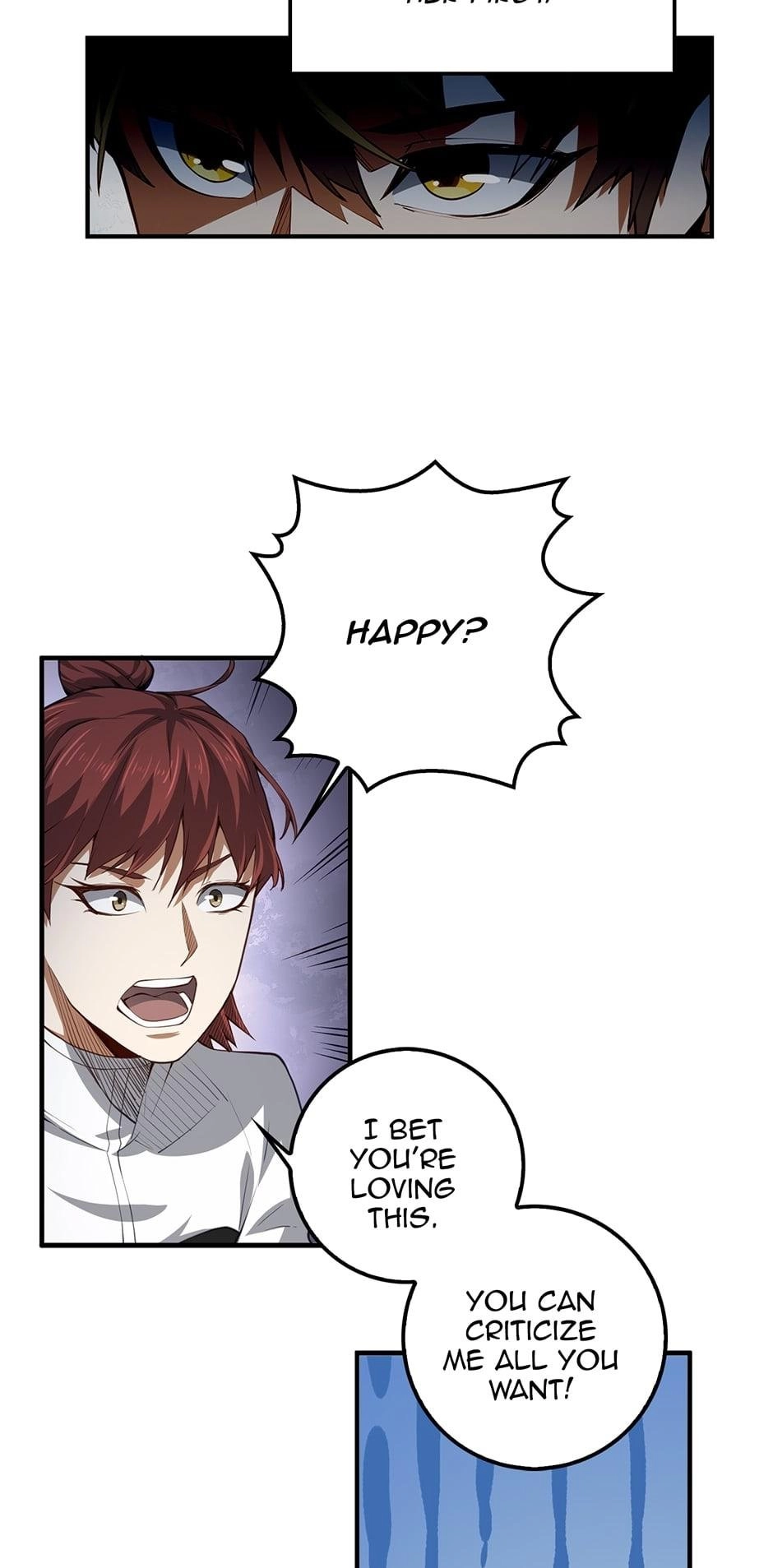 The Lord of Coins Chapter 12 Page 47