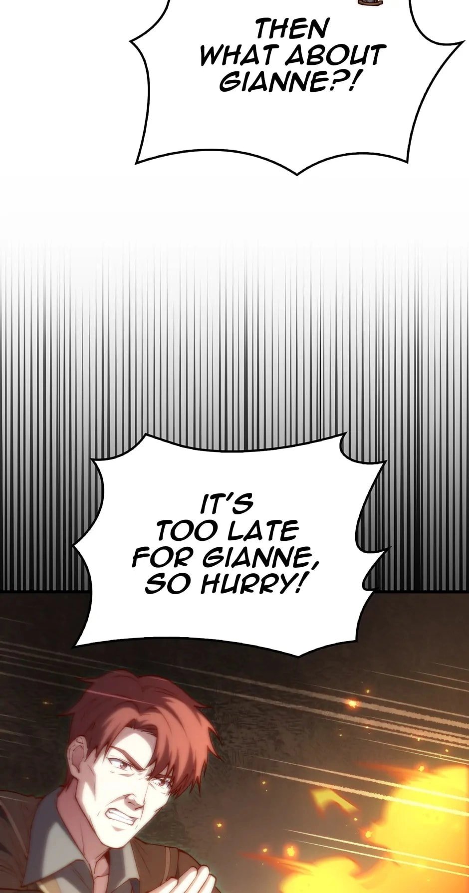 The Lord of Coins Chapter 118 – Age Before Beauty Page 61