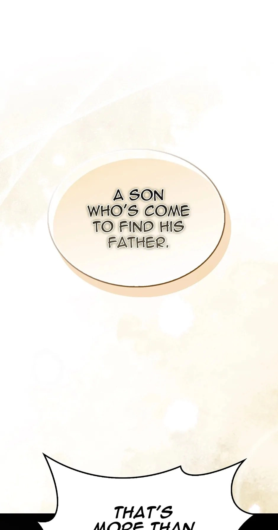 The Lord of Coins Chapter 118 – Age Before Beauty Page 56