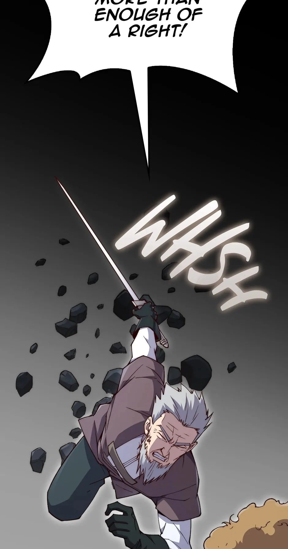 The Lord of Coins Chapter 118 – Age Before Beauty Page 57