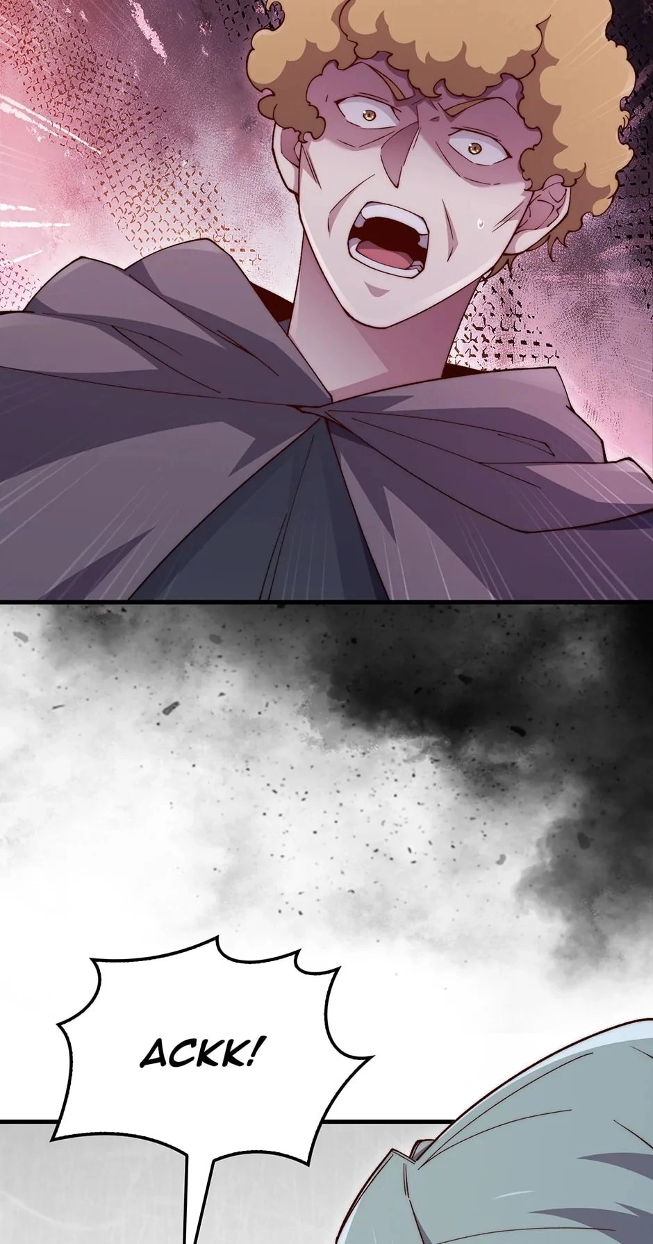 The Lord of Coins Chapter 118 – Age Before Beauty Page 59