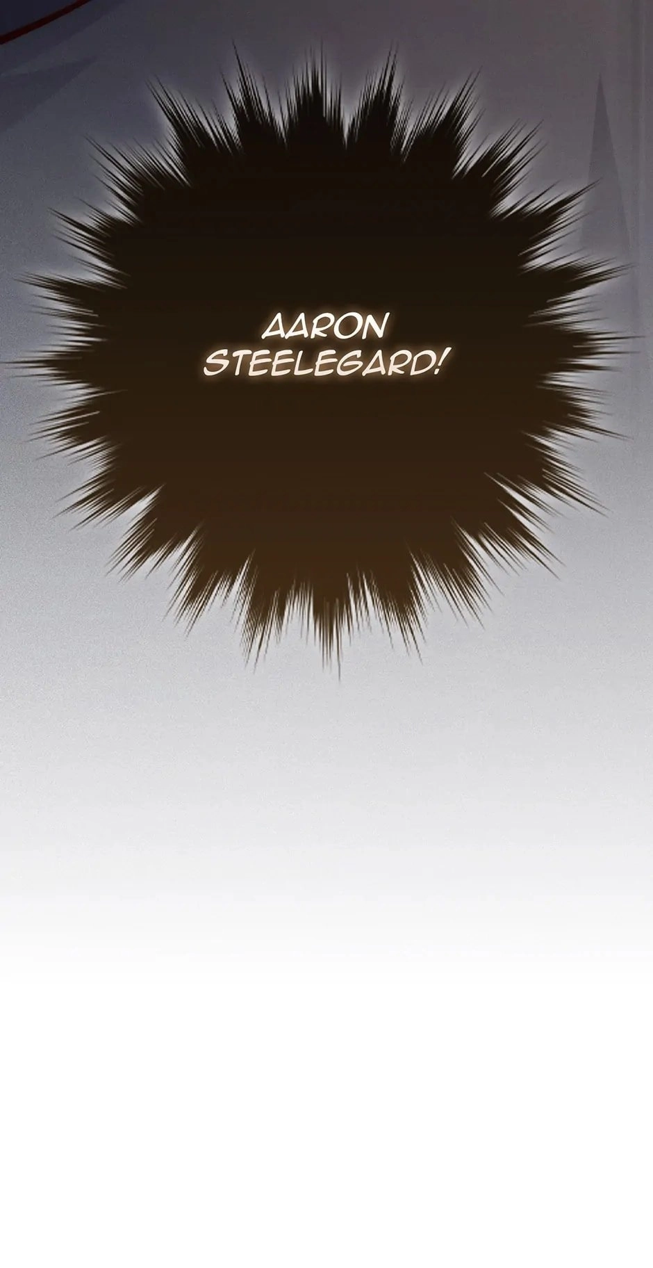 The Lord of Coins Chapter 118 – Age Before Beauty Page 87