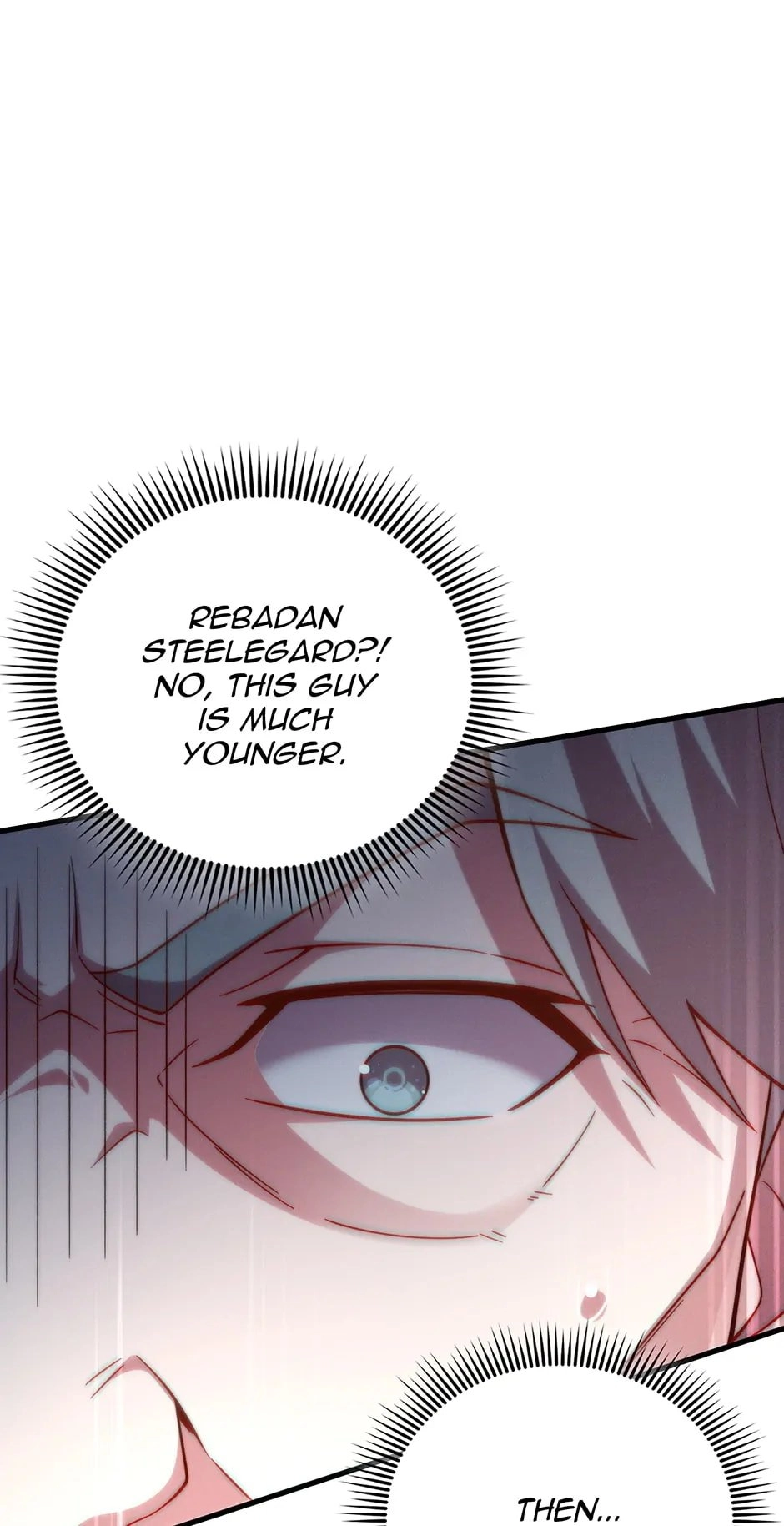 The Lord of Coins Chapter 118 – Age Before Beauty Page 84