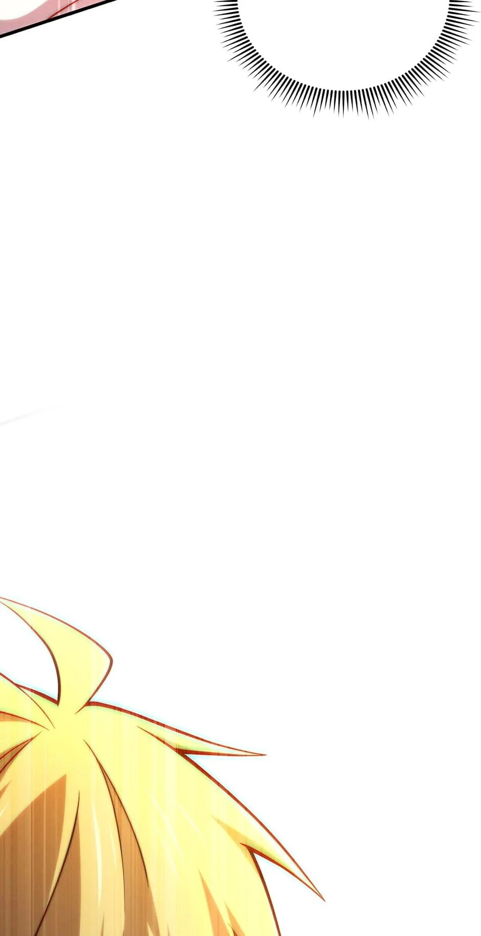 The Lord of Coins Chapter 118 – Age Before Beauty Page 85