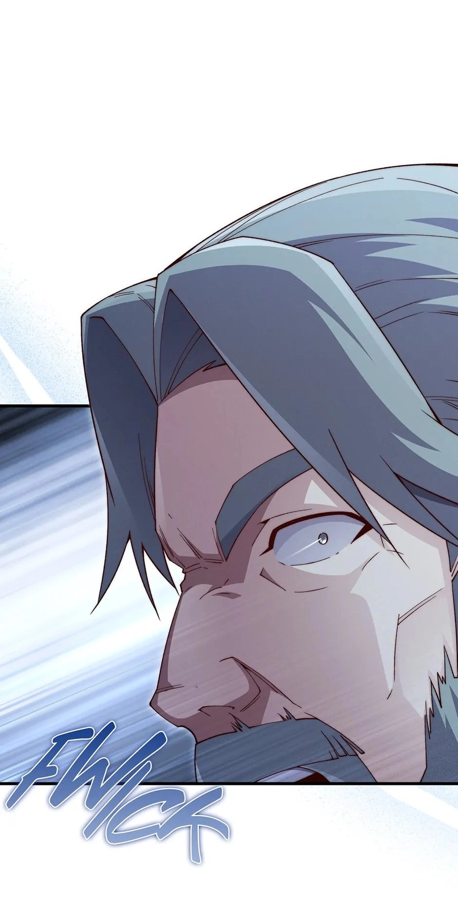 The Lord of Coins Chapter 118 – Age Before Beauty Page 74