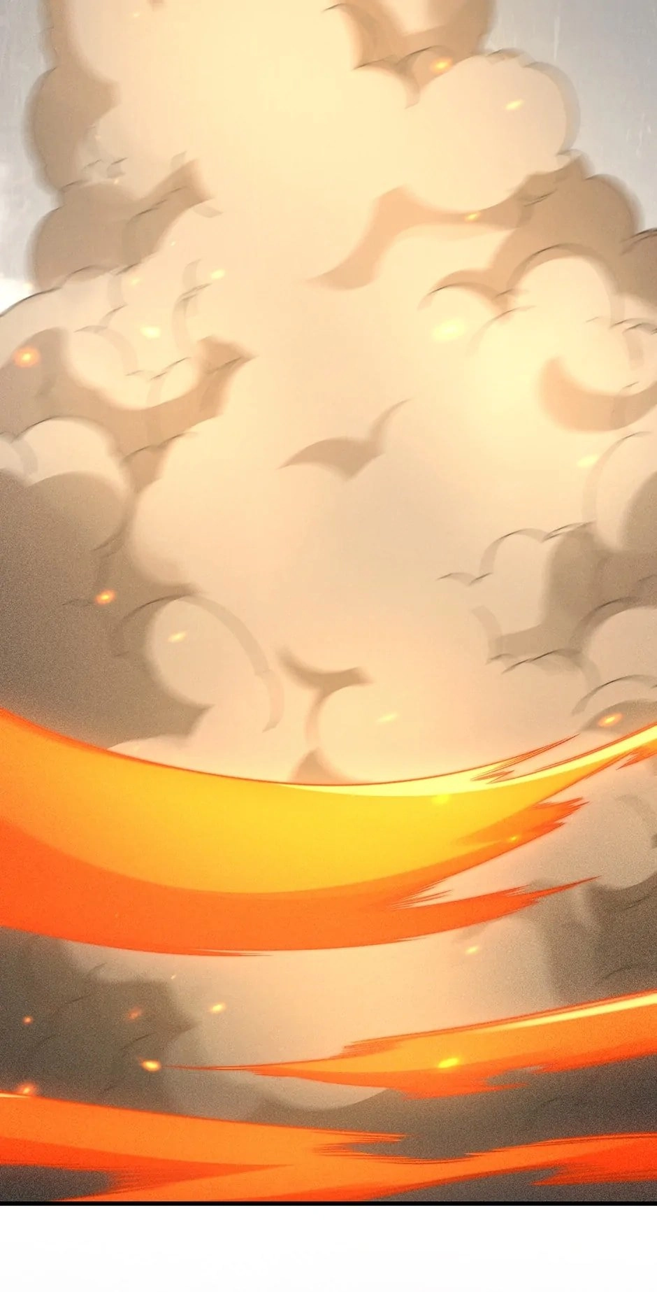The Lord of Coins Chapter 118 – Age Before Beauty Page 66