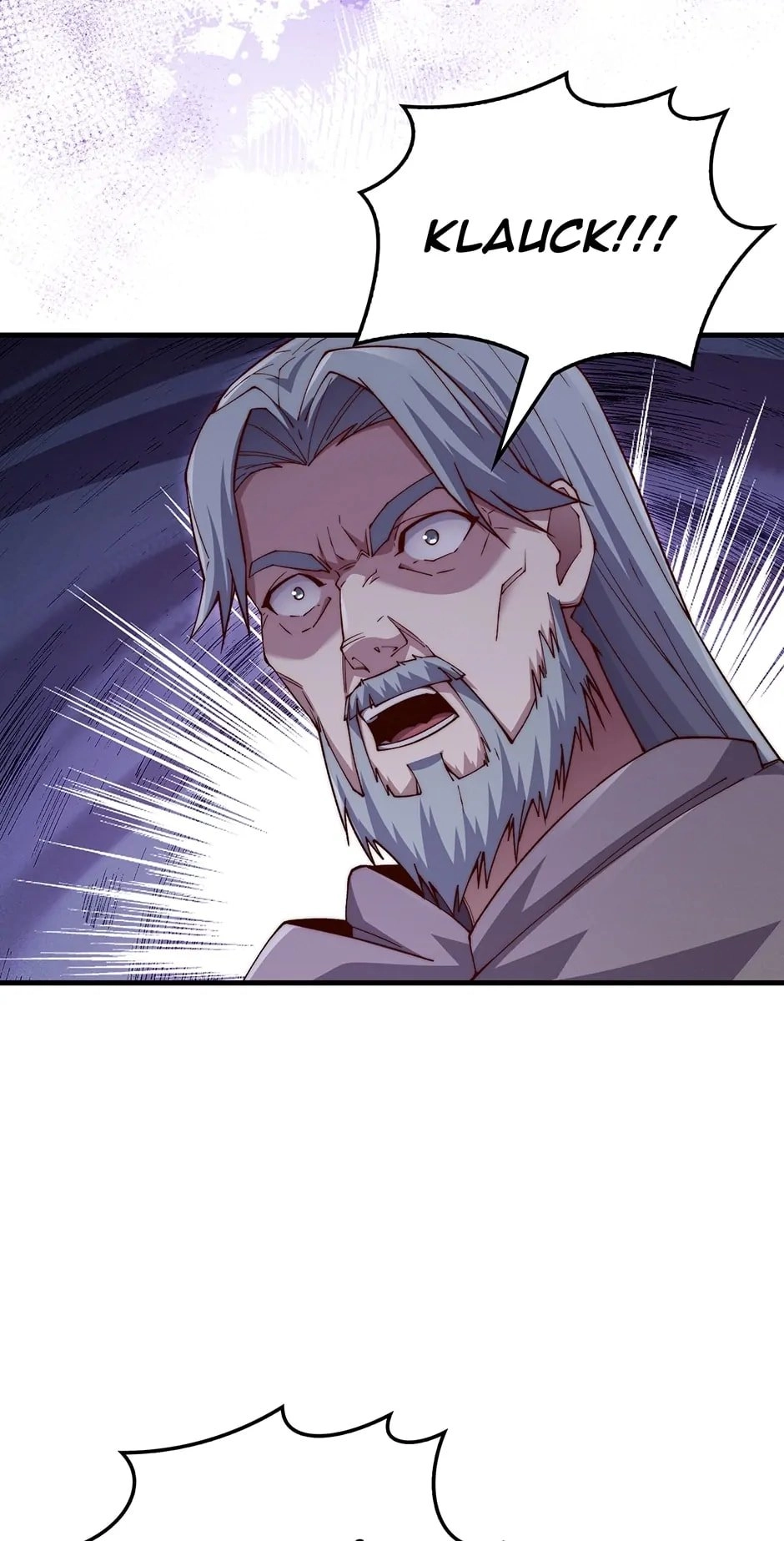 The Lord of Coins Chapter 118 – Age Before Beauty Page 71