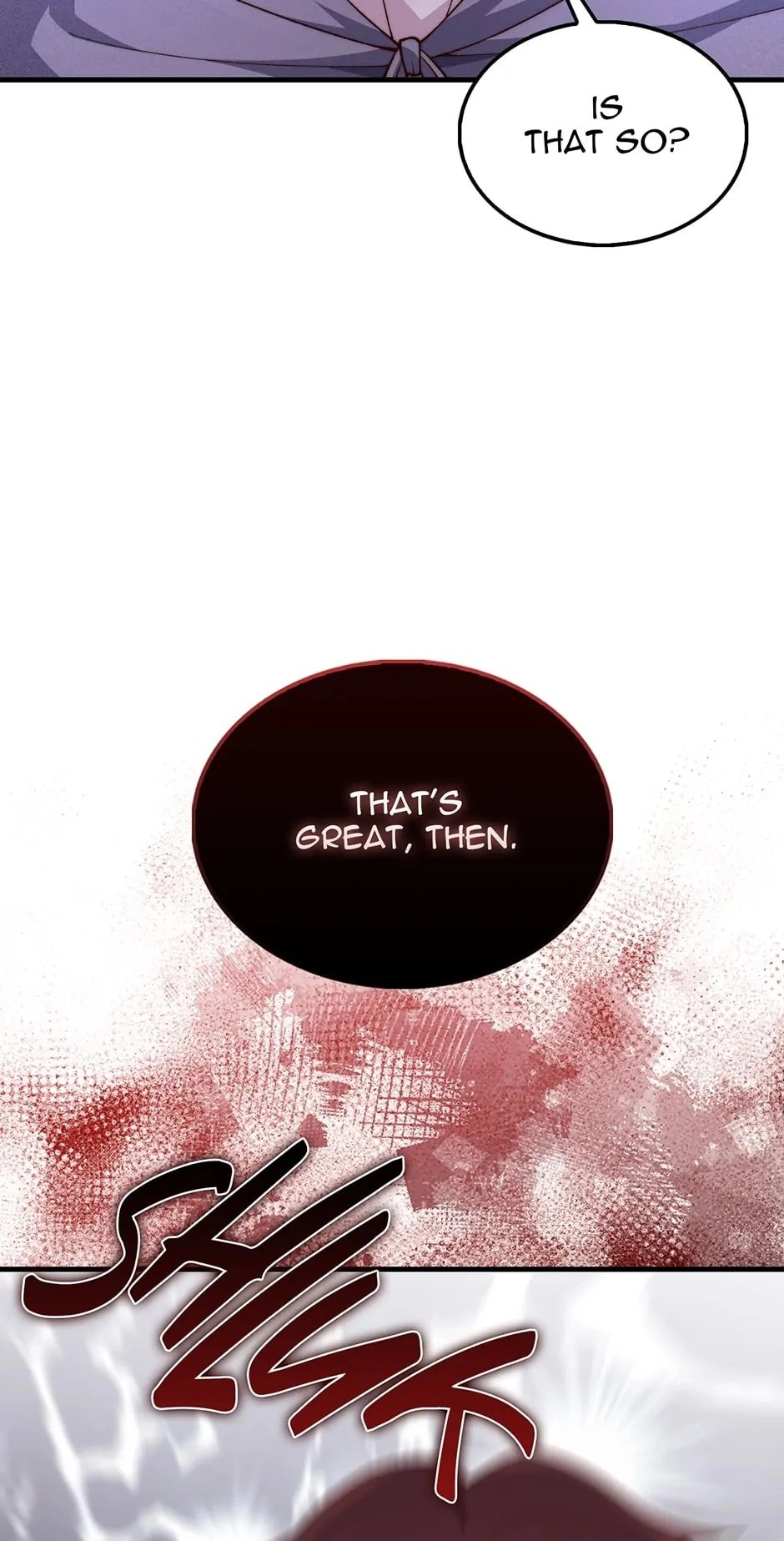 The Lord of Coins Chapter 118 – Age Before Beauty Page 69
