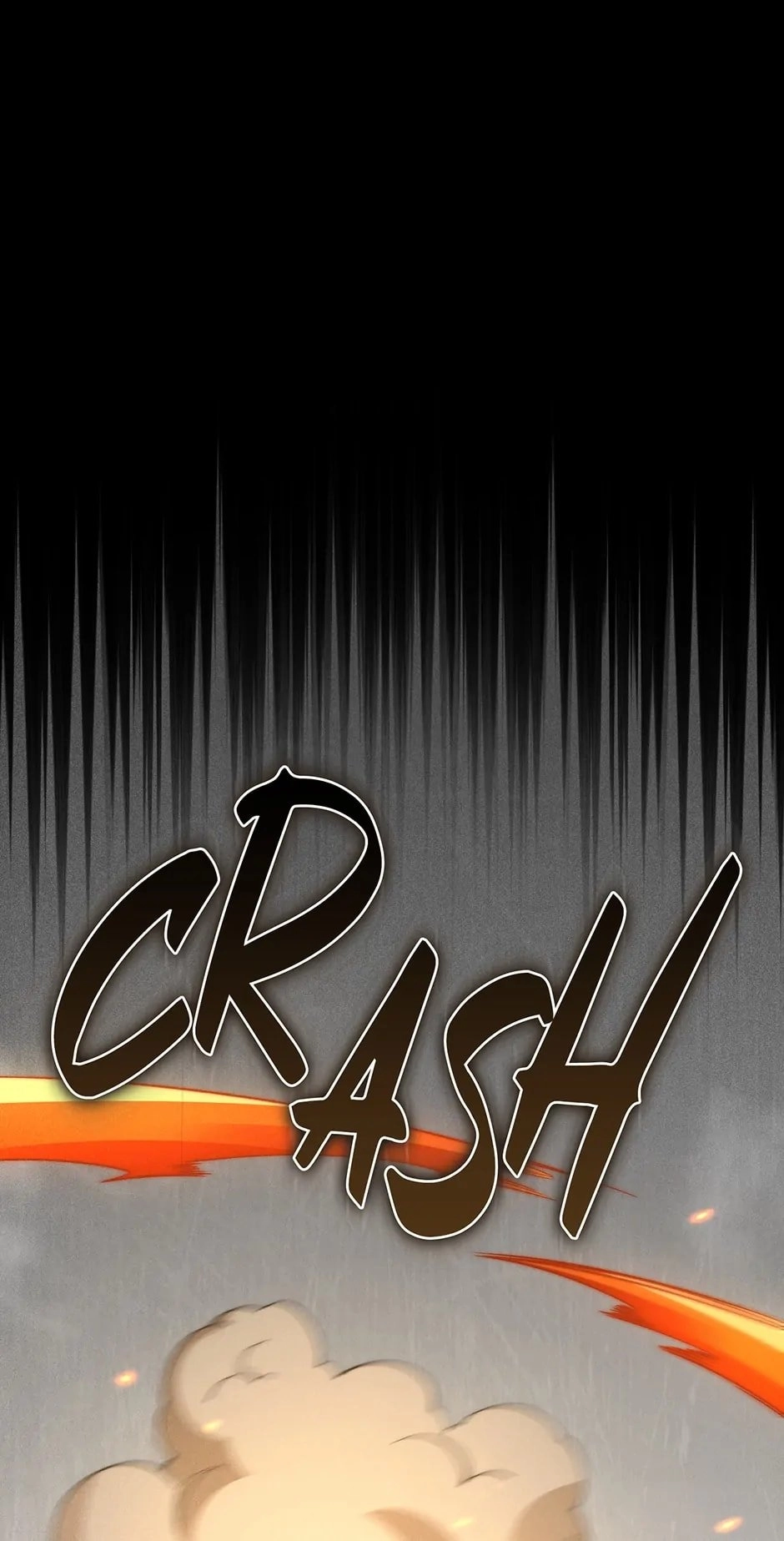 The Lord of Coins Chapter 118 – Age Before Beauty Page 65