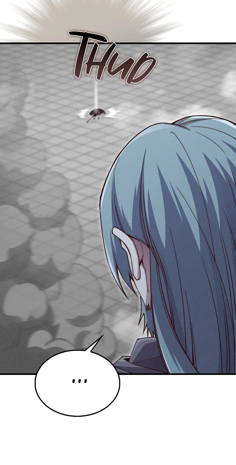 The Lord of Coins Chapter 118 – Age Before Beauty Page 73