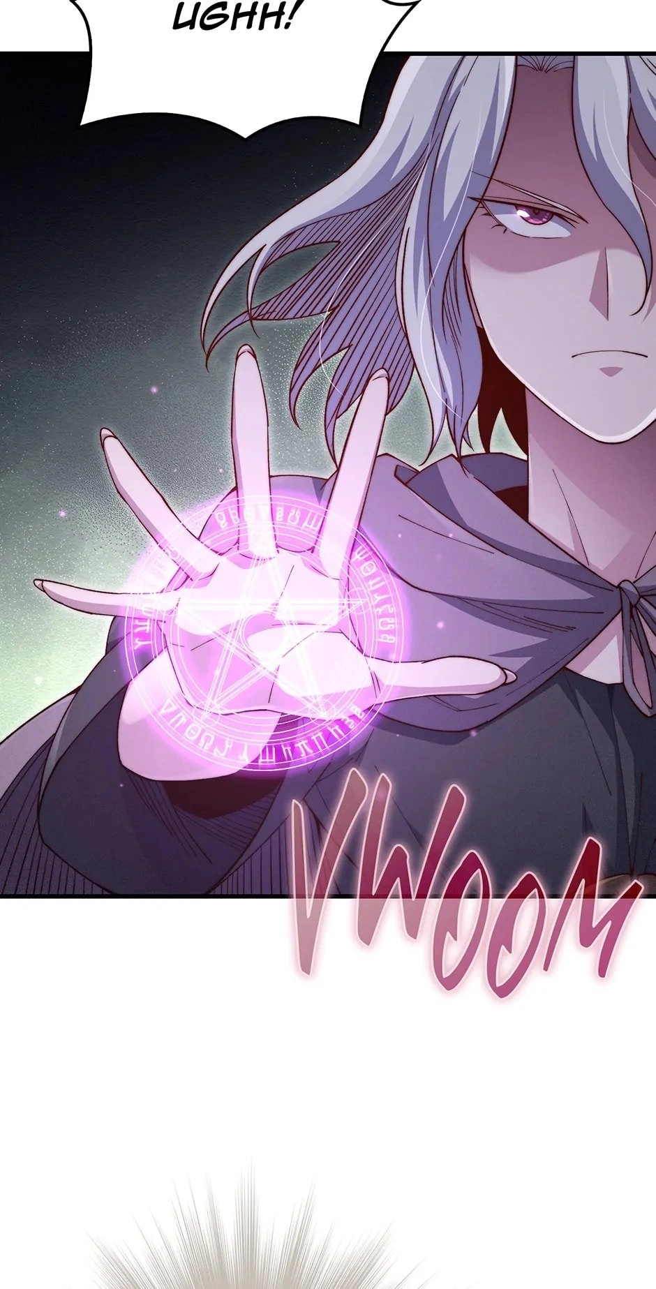 The Lord of Coins Chapter 118 – Age Before Beauty Page 72