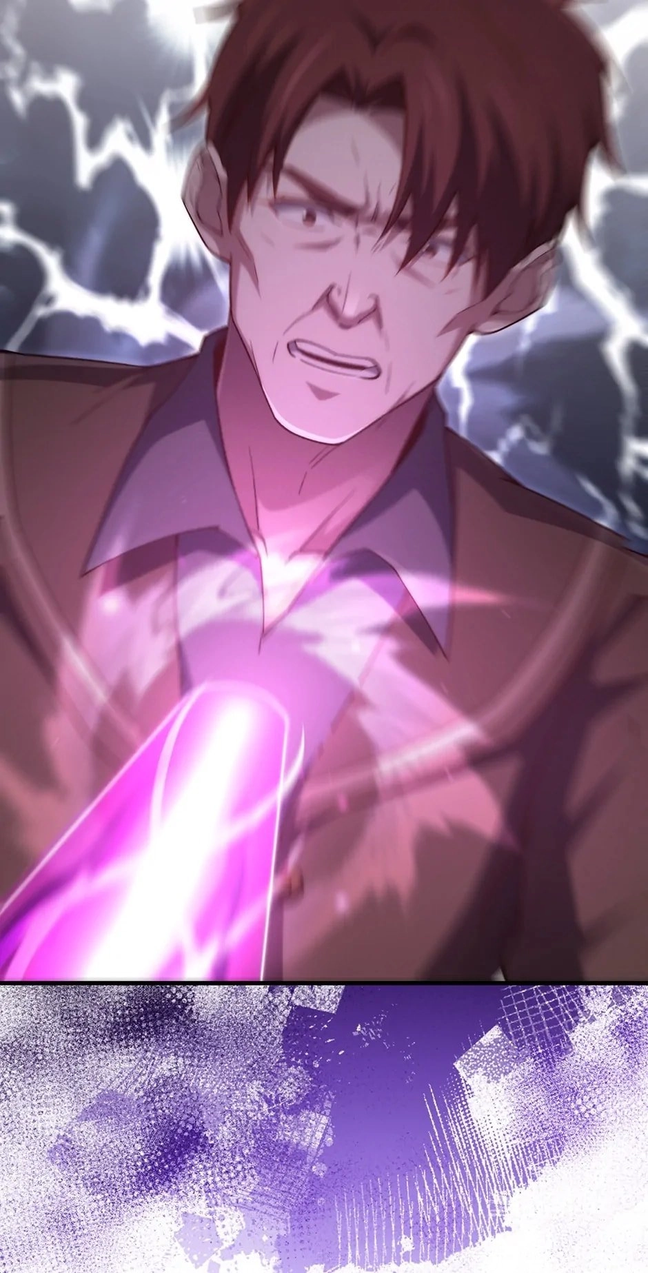 The Lord of Coins Chapter 118 – Age Before Beauty Page 70