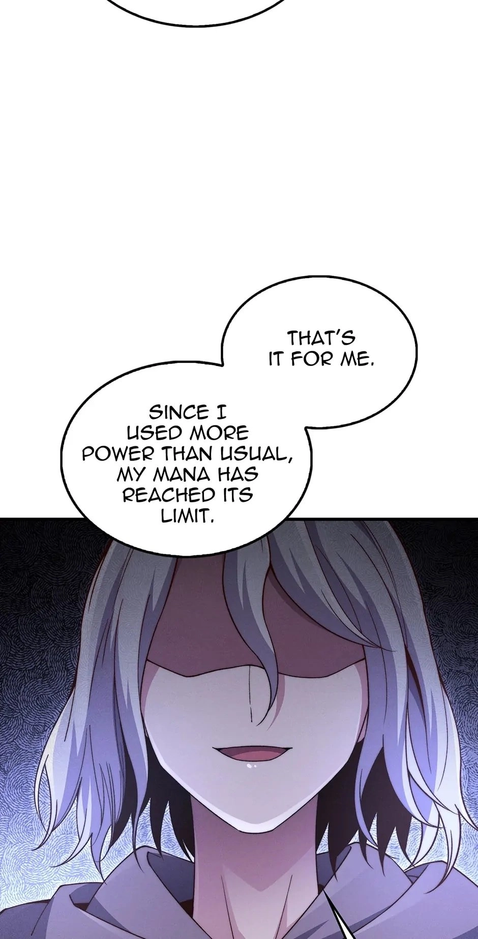 The Lord of Coins Chapter 118 – Age Before Beauty Page 68