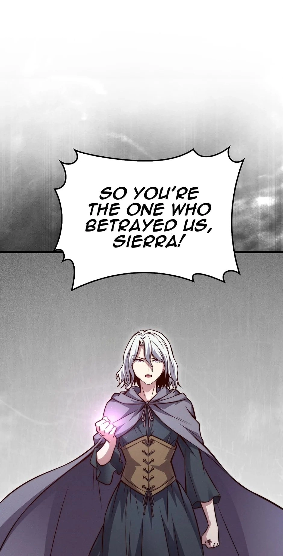 The Lord of Coins Chapter 118 – Age Before Beauty Page 75