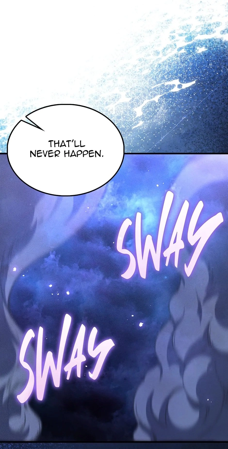 The Lord of Coins Chapter 118 – Age Before Beauty Page 78