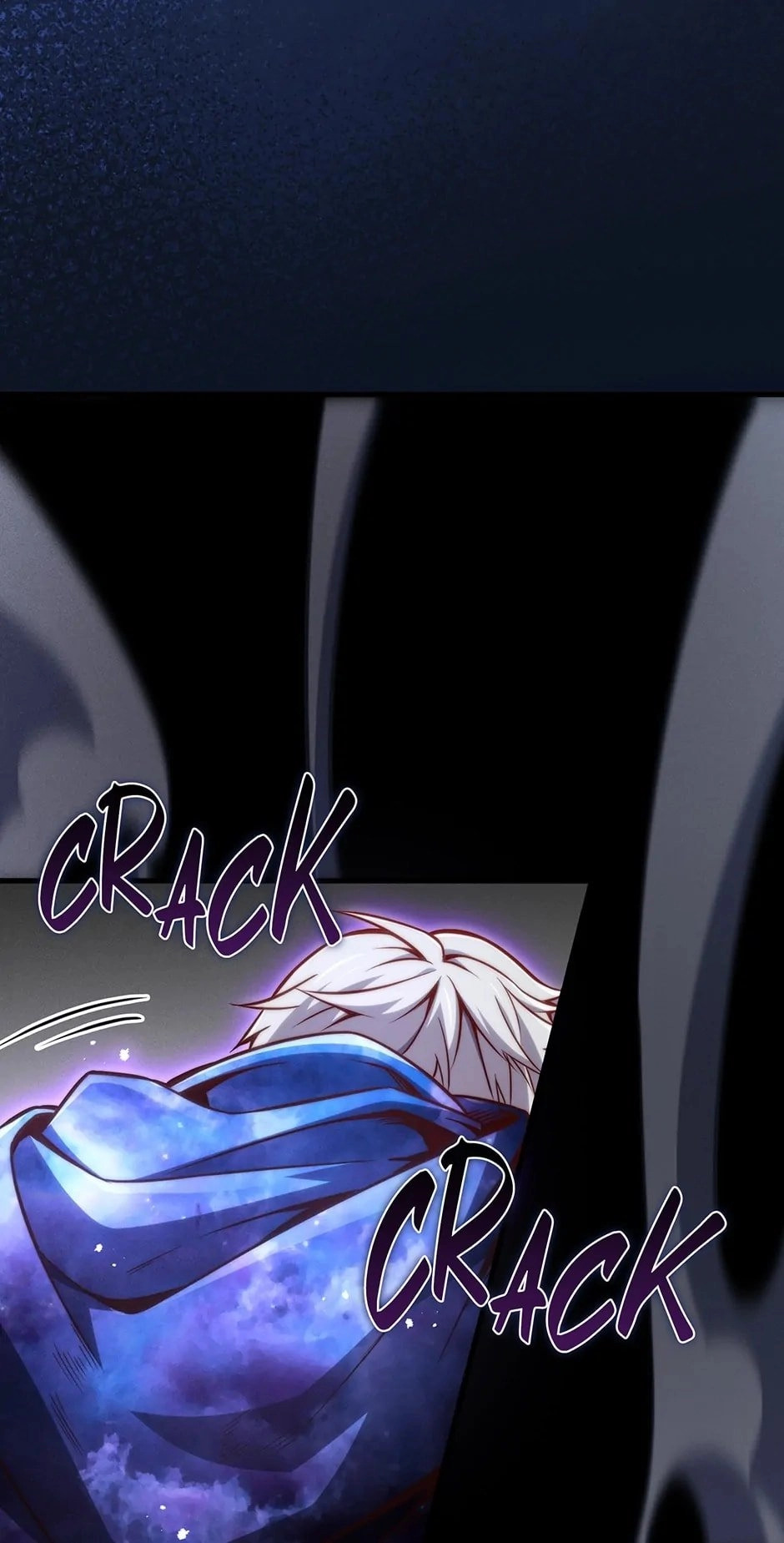 The Lord of Coins Chapter 118 – Age Before Beauty Page 79