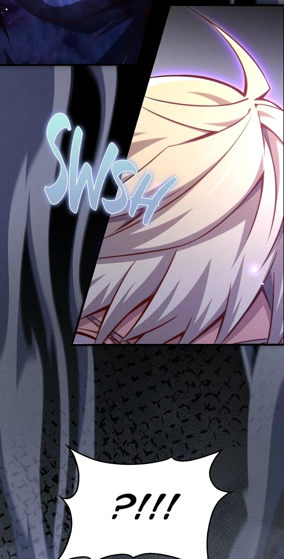 The Lord of Coins Chapter 118 – Age Before Beauty Page 80