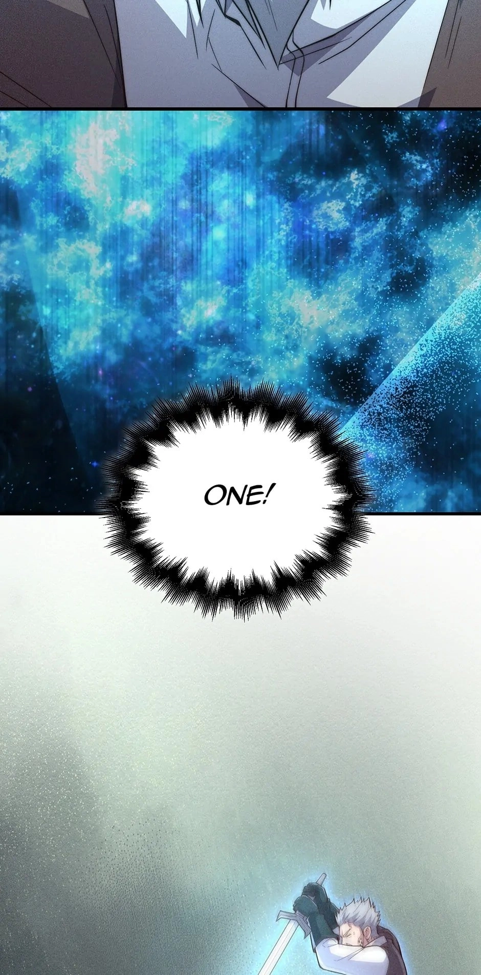 The Lord of Coins Chapter 118 – Age Before Beauty Page 45