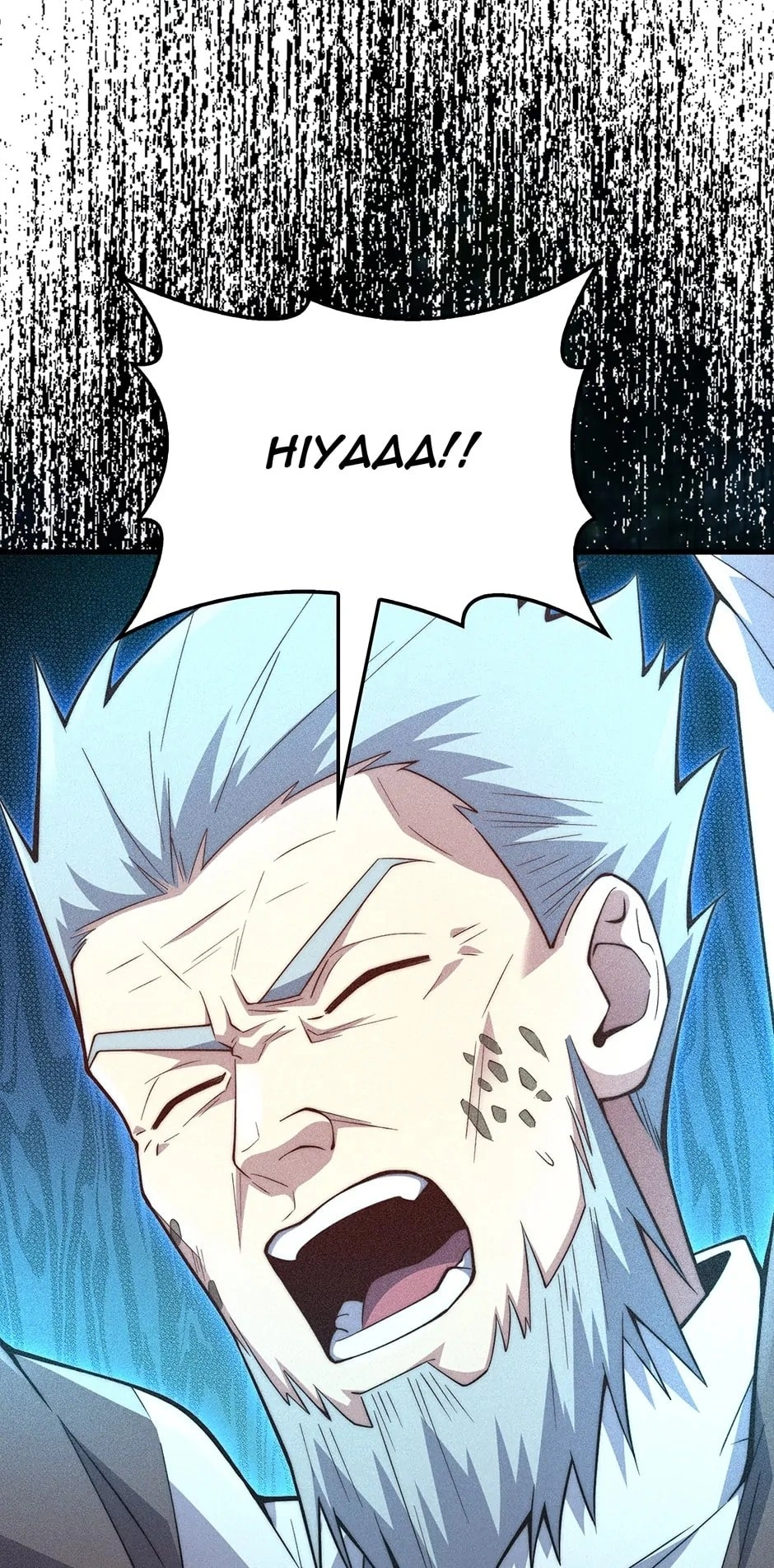 The Lord of Coins Chapter 118 – Age Before Beauty Page 44