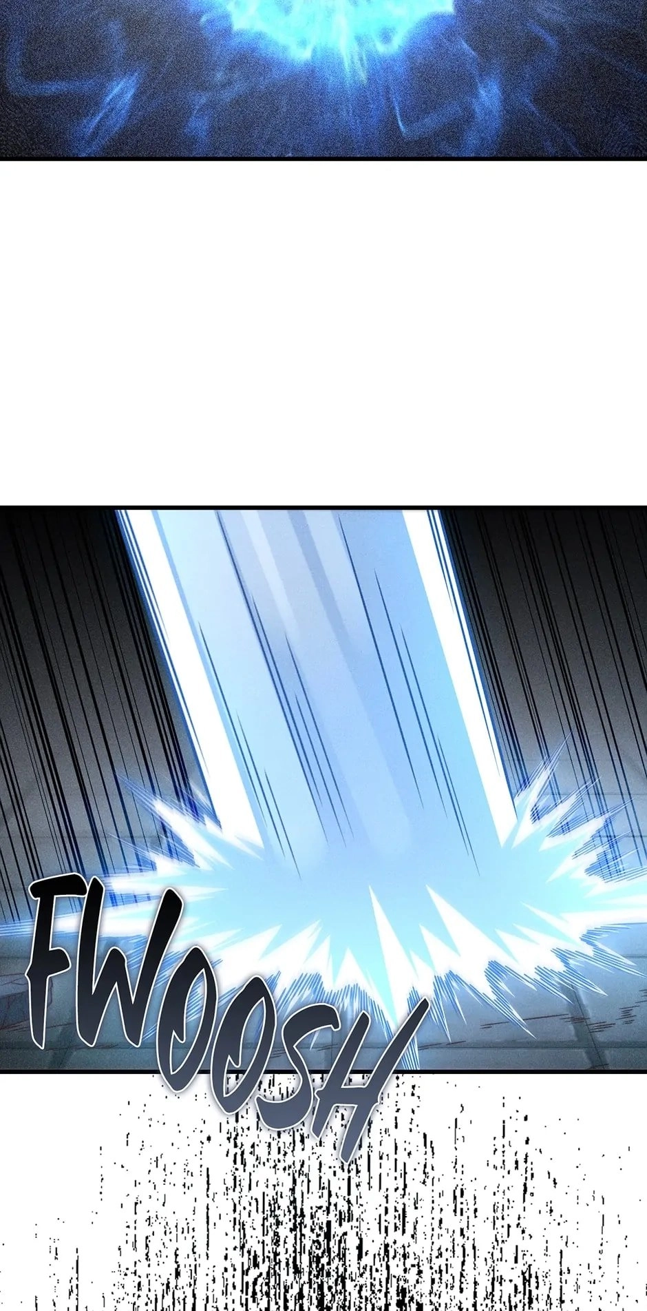 The Lord of Coins Chapter 118 – Age Before Beauty Page 43