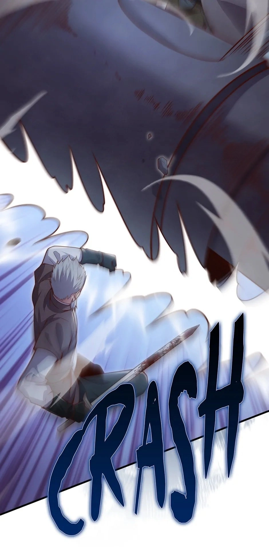 The Lord of Coins Chapter 118 – Age Before Beauty Page 9