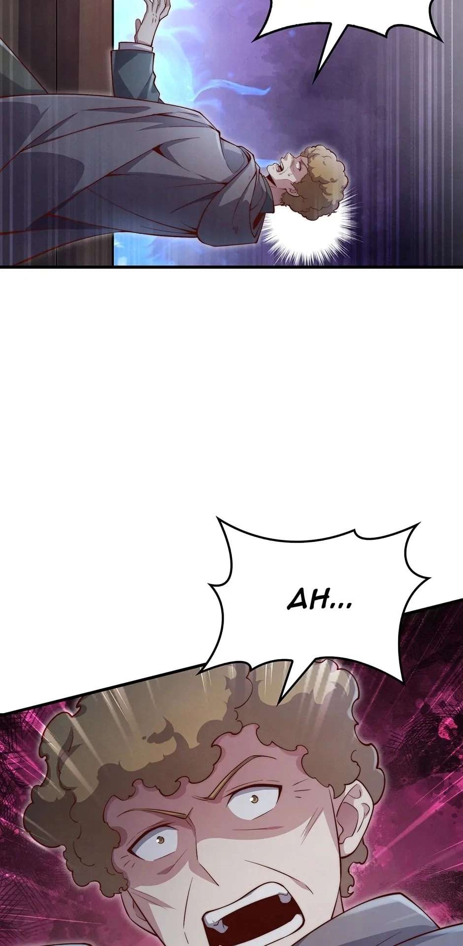 The Lord of Coins Chapter 118 – Age Before Beauty Page 6