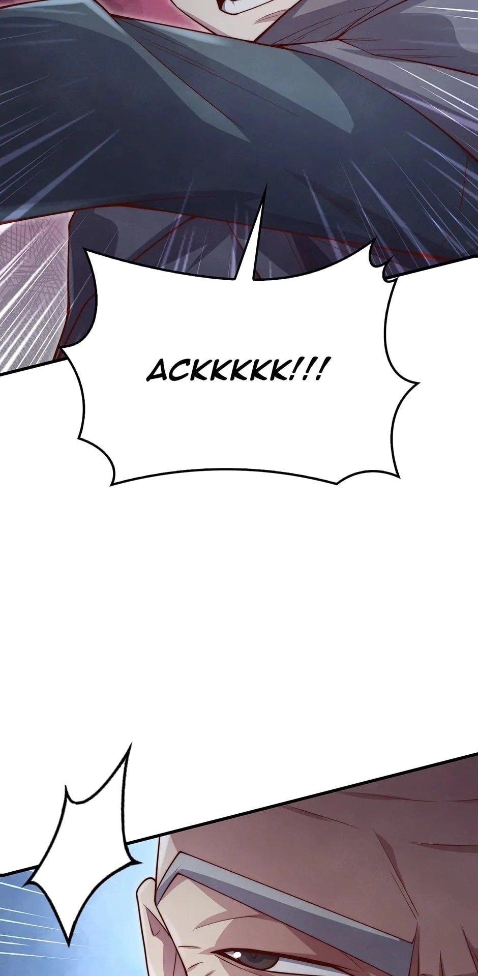 The Lord of Coins Chapter 118 – Age Before Beauty Page 7