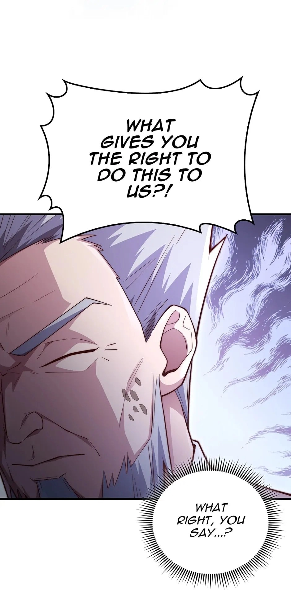 The Lord of Coins Chapter 118 – Age Before Beauty Page 55