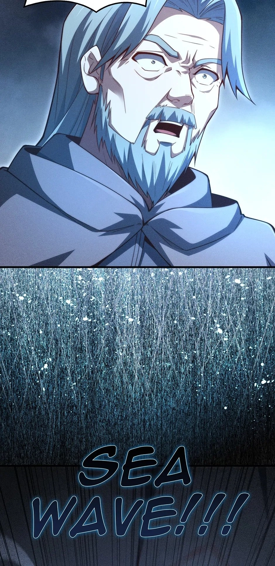 The Lord of Coins Chapter 118 – Age Before Beauty Page 29