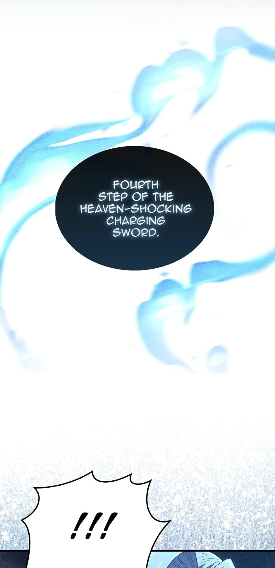 The Lord of Coins Chapter 118 – Age Before Beauty Page 28