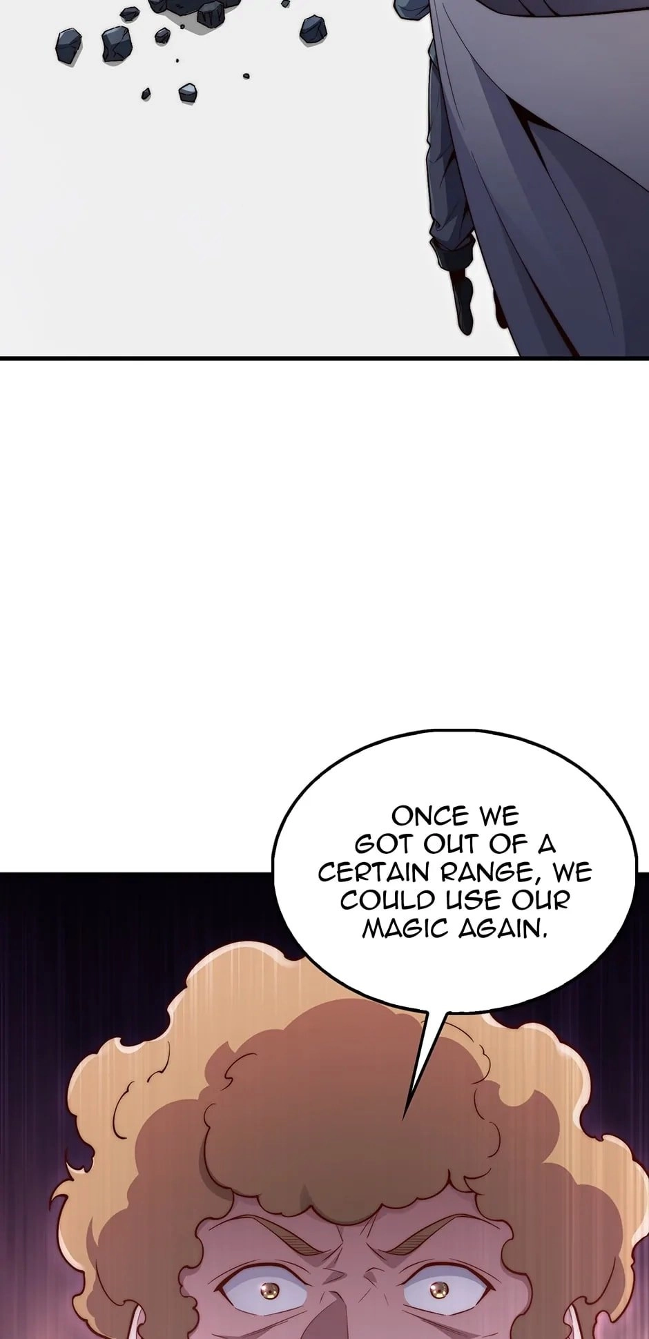 The Lord of Coins Chapter 118 – Age Before Beauty Page 52