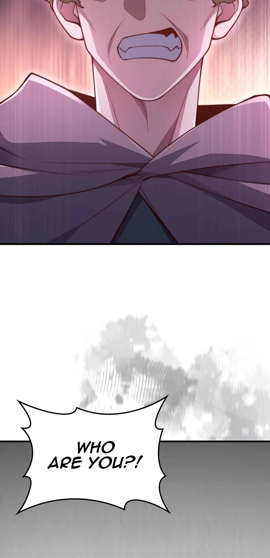The Lord of Coins Chapter 118 – Age Before Beauty Page 53
