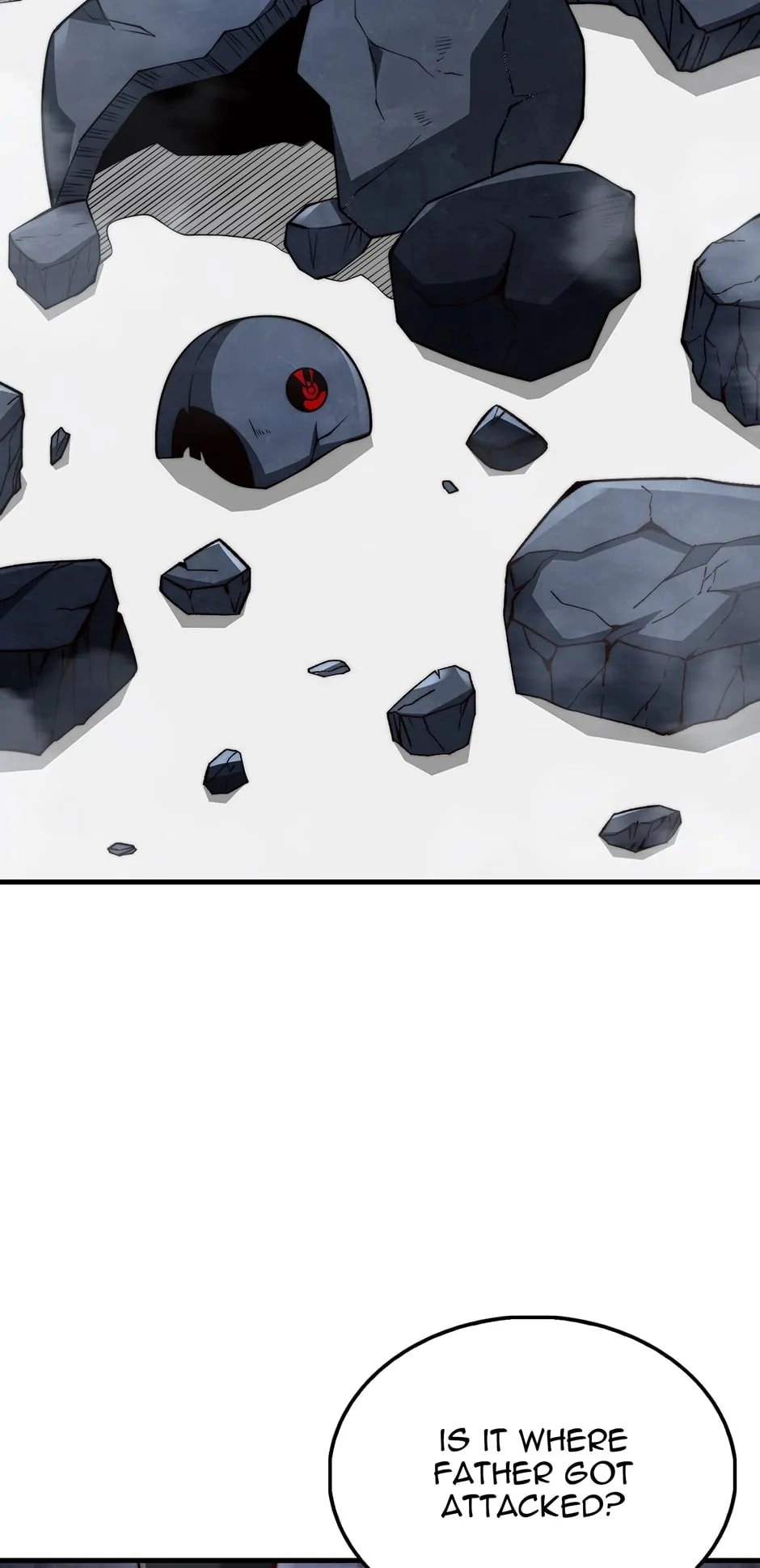 The Lord of Coins Chapter 118 – Age Before Beauty Page 50