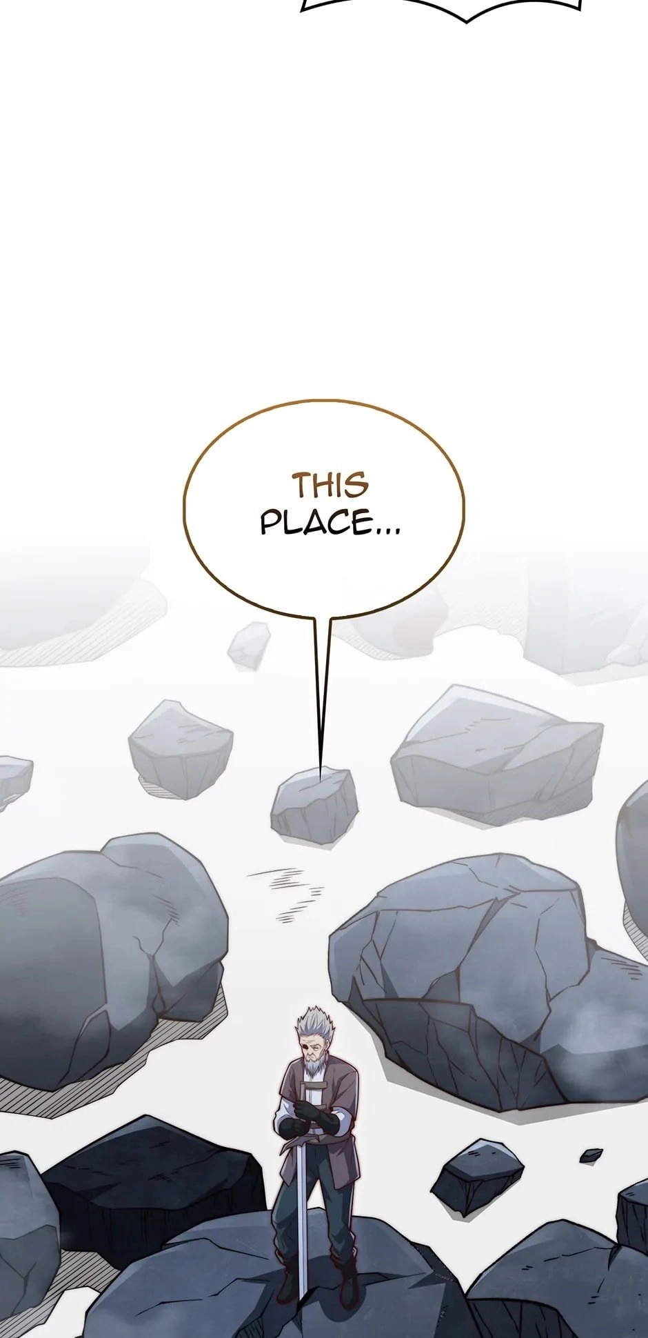 The Lord of Coins Chapter 118 – Age Before Beauty Page 49