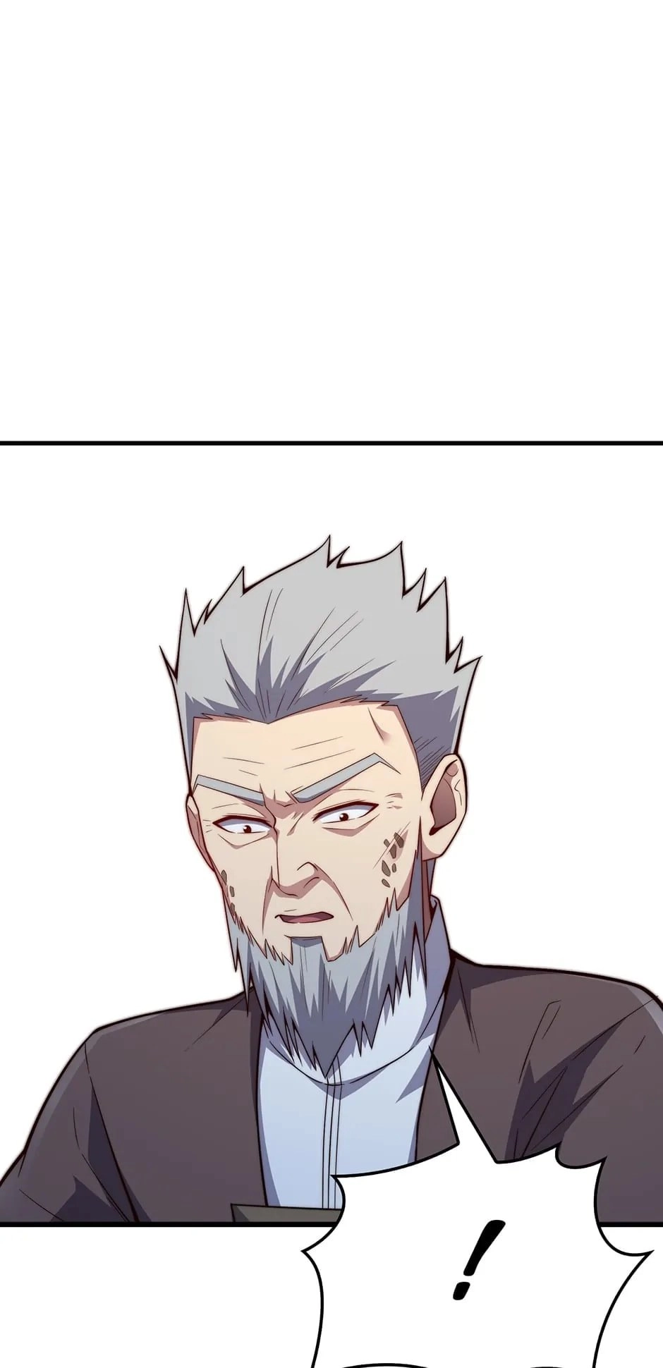 The Lord of Coins Chapter 118 – Age Before Beauty Page 48