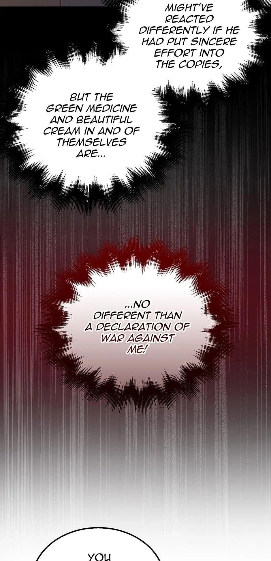 The Lord of Coins Chapter 99 – Chief to Chief Page 52