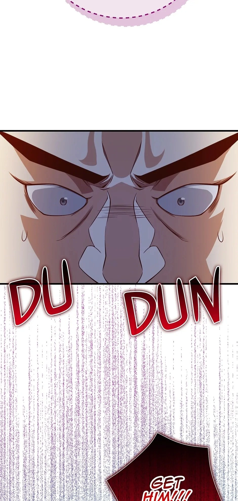 The Lord of Coins Chapter 99 – Chief to Chief Page 76