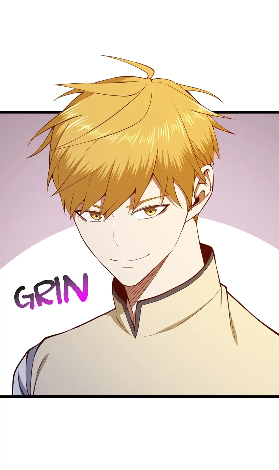 The Lord of Coins Chapter 84 – Reverse Sweep [S2 Finale] Page 11