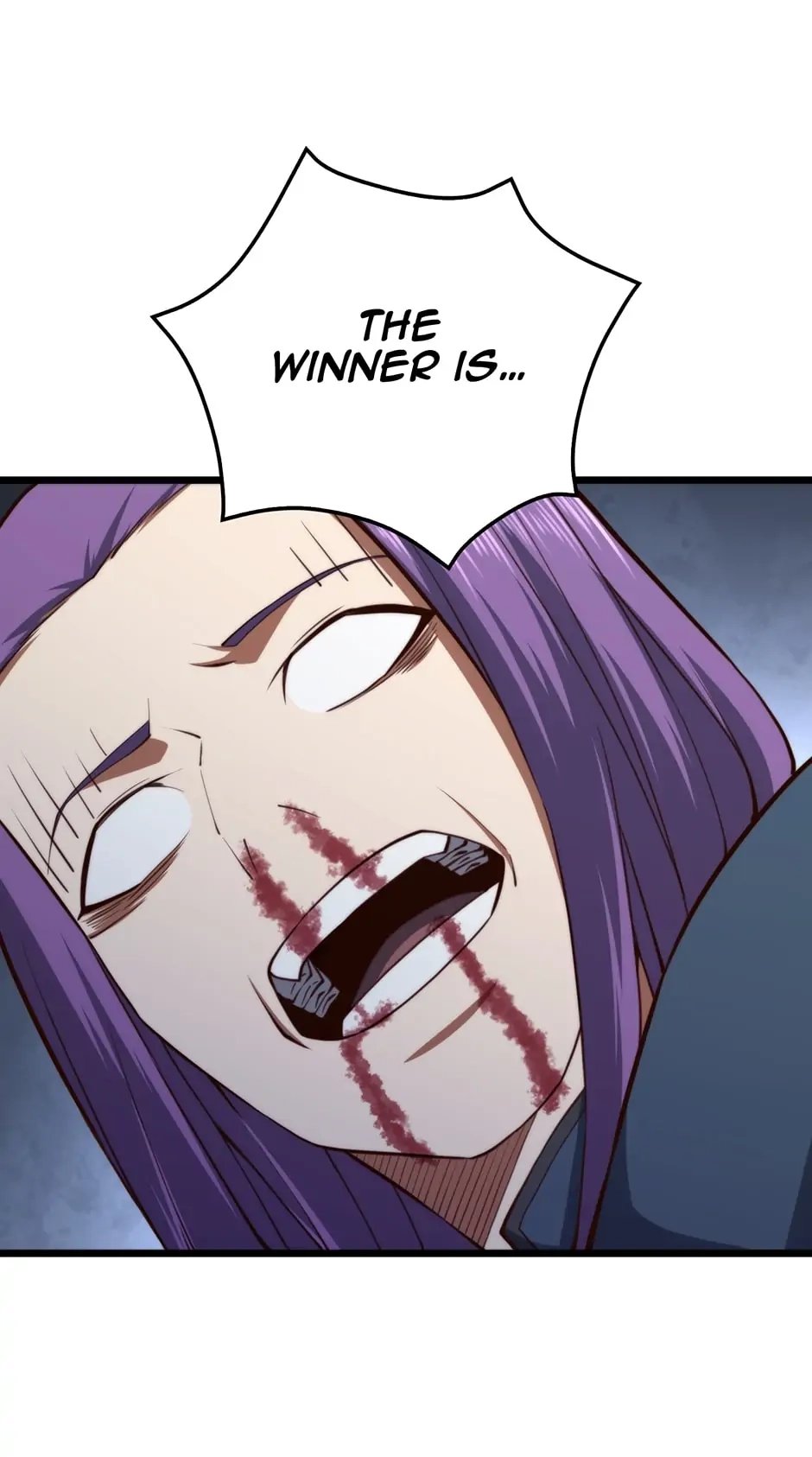 The Lord of Coins Chapter 84 – Reverse Sweep [S2 Finale] Page 64