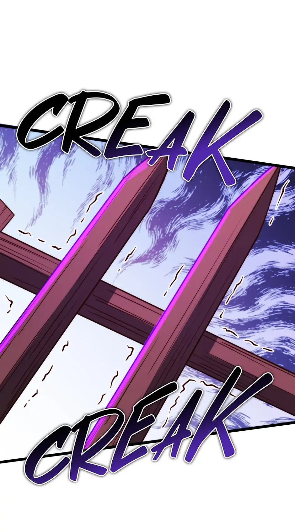 The Lord of Coins Chapter 84 – Reverse Sweep [S2 Finale] Page 33