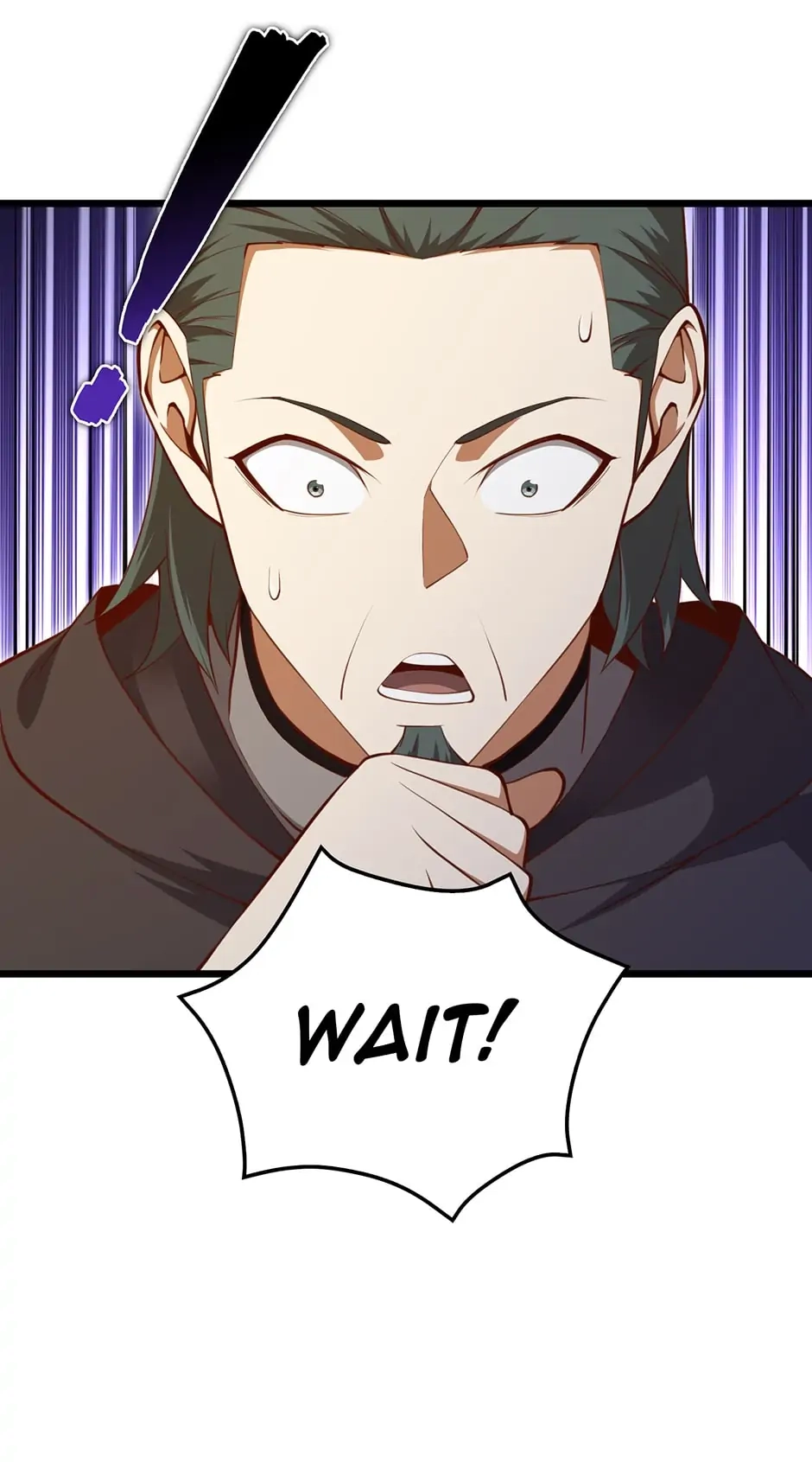 The Lord of Coins Chapter 84 – Reverse Sweep [S2 Finale] Page 60