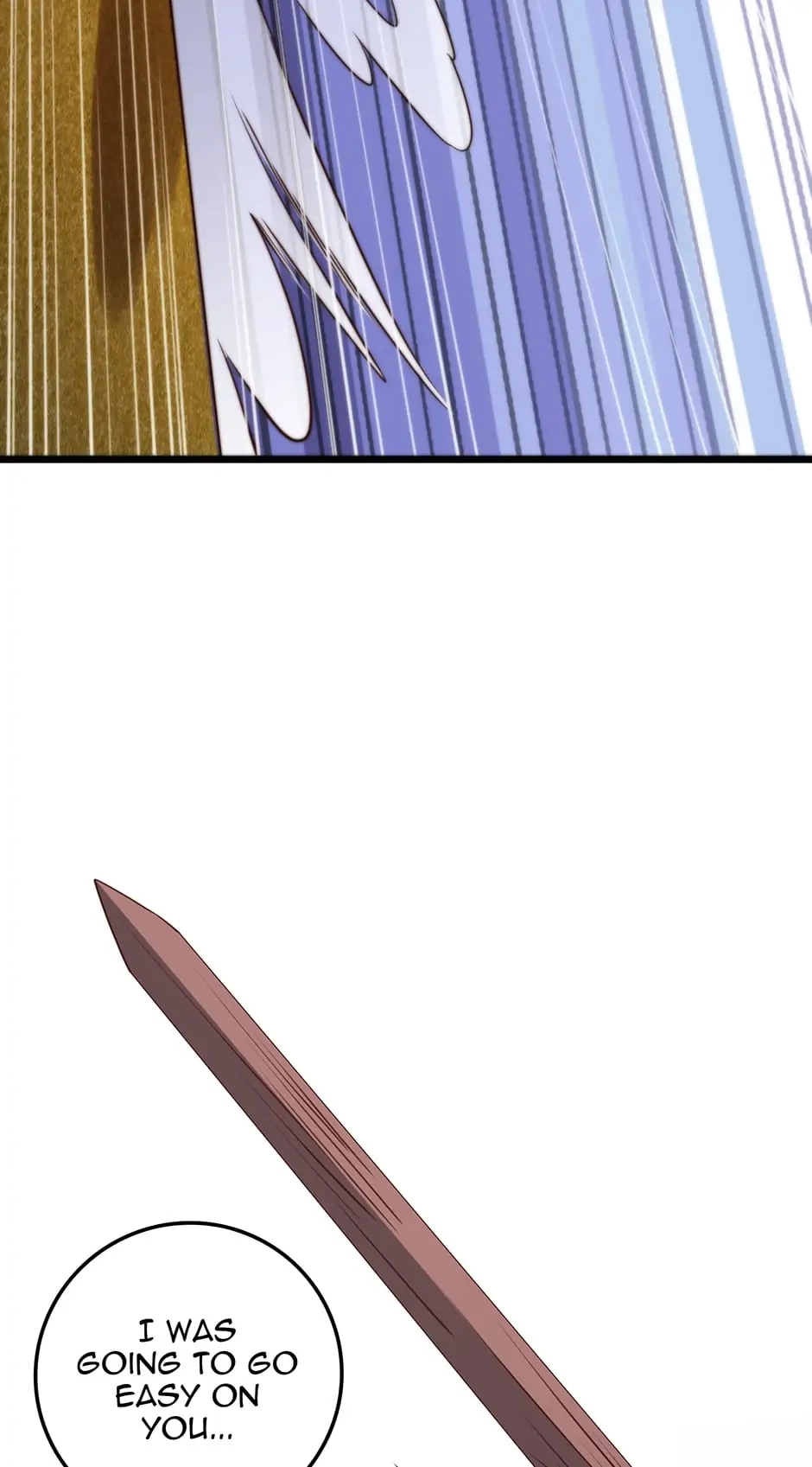 The Lord of Coins Chapter 84 – Reverse Sweep [S2 Finale] Page 46