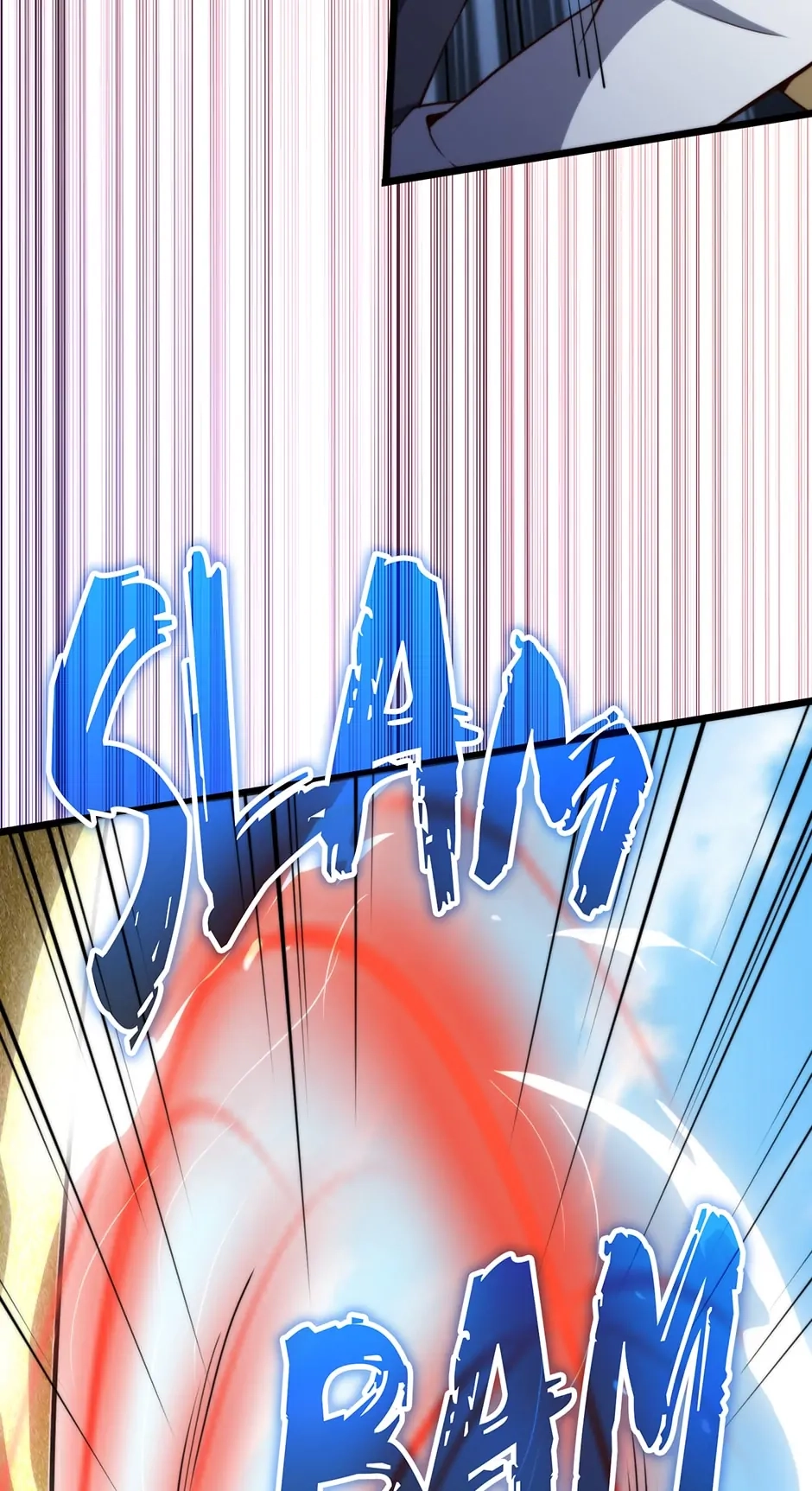 The Lord of Coins Chapter 84 – Reverse Sweep [S2 Finale] Page 23