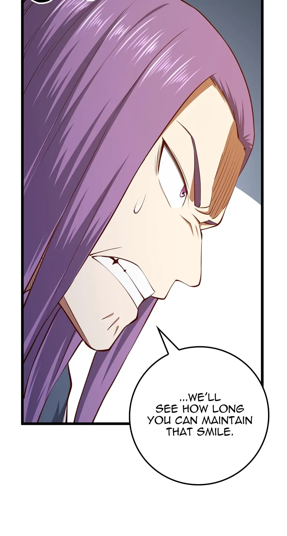 The Lord of Coins Chapter 84 – Reverse Sweep [S2 Finale] Page 6