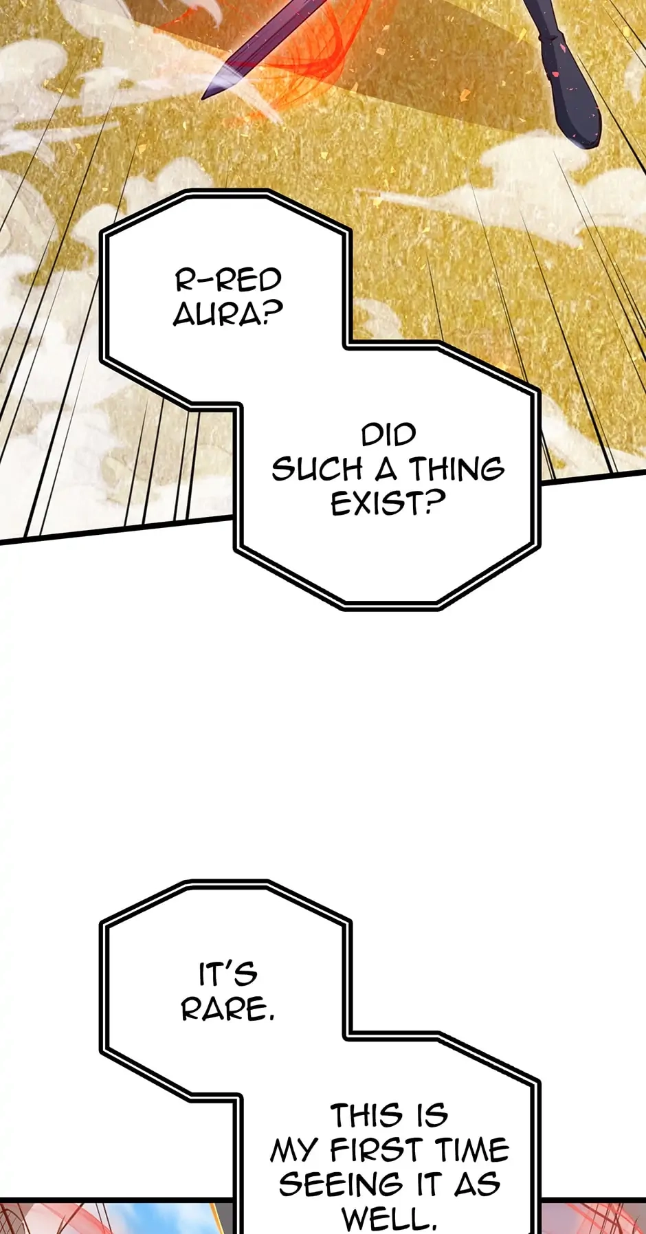 The Lord of Coins Chapter 84 – Reverse Sweep [S2 Finale] Page 9