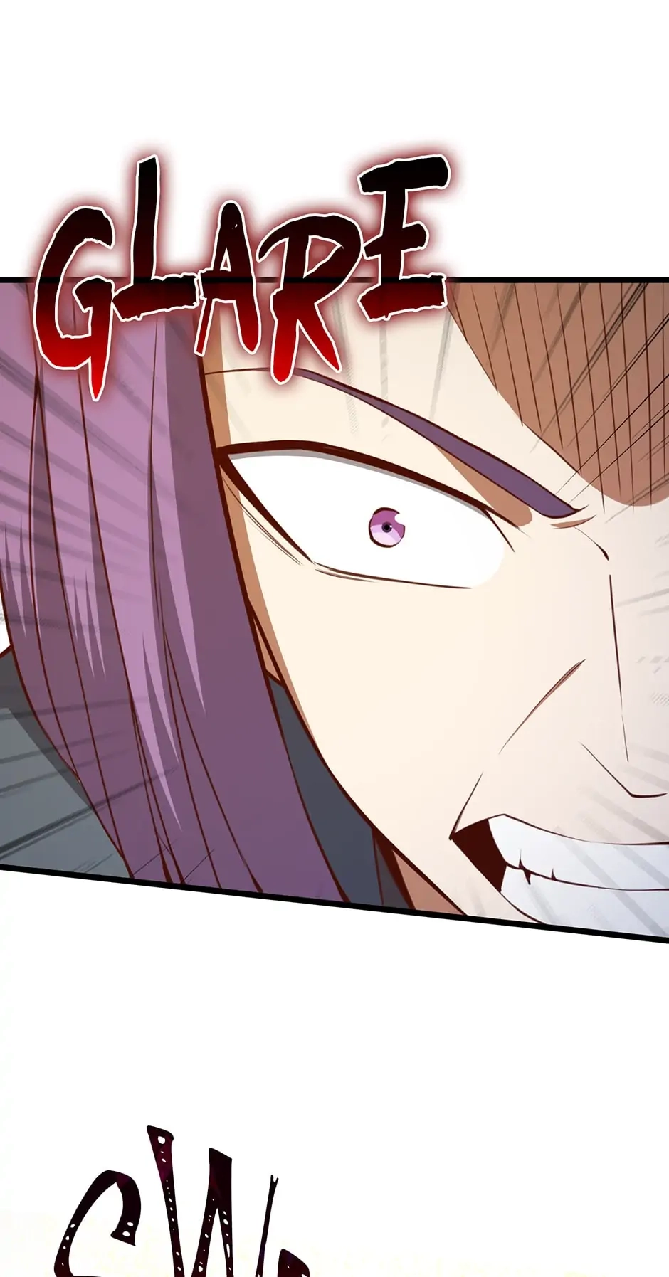 The Lord of Coins Chapter 84 – Reverse Sweep [S2 Finale] Page 7