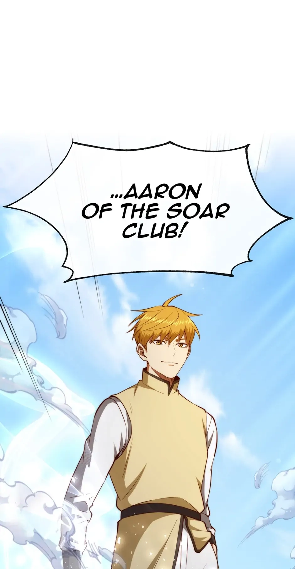 The Lord of Coins Chapter 84 – Reverse Sweep [S2 Finale] Page 65