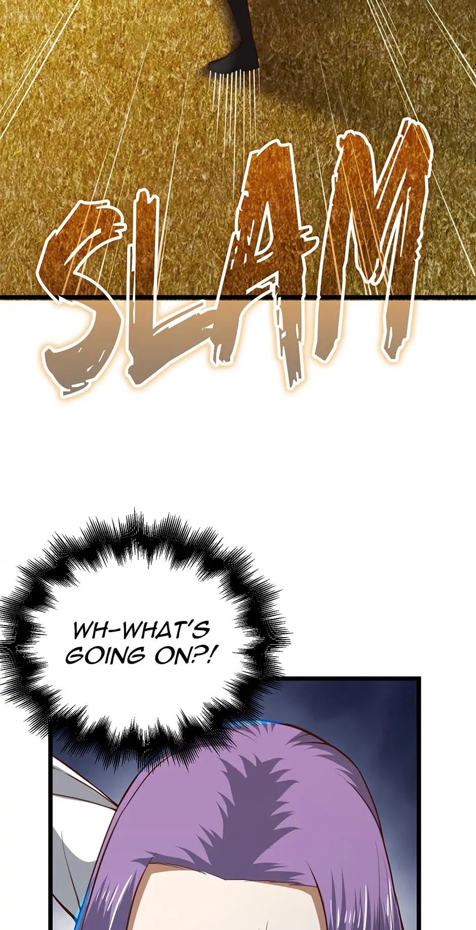 The Lord of Coins Chapter 84 – Reverse Sweep [S2 Finale] Page 29